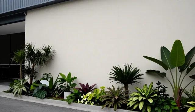 媒介投放中活动策划执行的两种做法对比与实际取舍