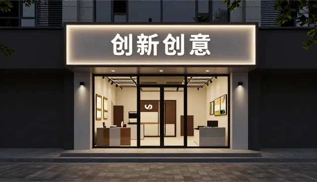 品牌建设中媒介投放的场景化应用与实践