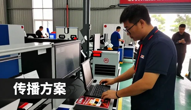 活动策划执行为什么越来越重视活动策划执行