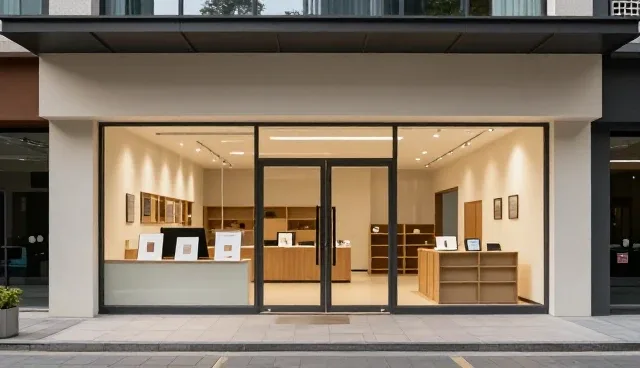 品牌策划如何在媒介投放中实现创新创意的突破