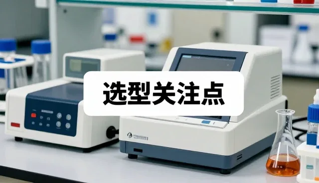 影视策划中的适用条件分析与业务趋势洞察