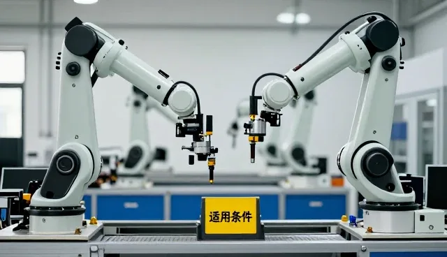 媒介投放中的策略执行如何推动品牌策划升级