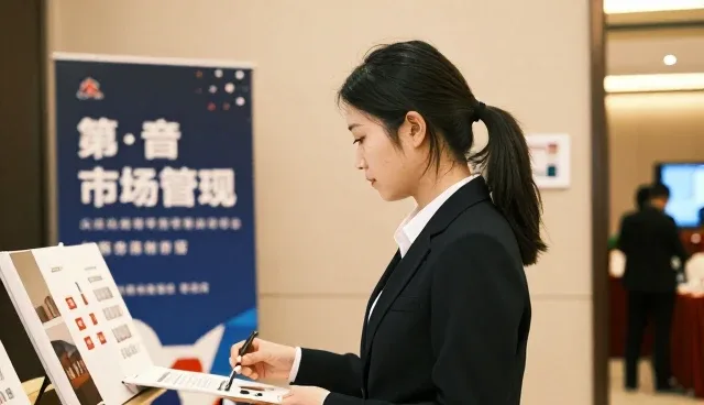 媒介投放如何适配不同活动场景与执行需求
