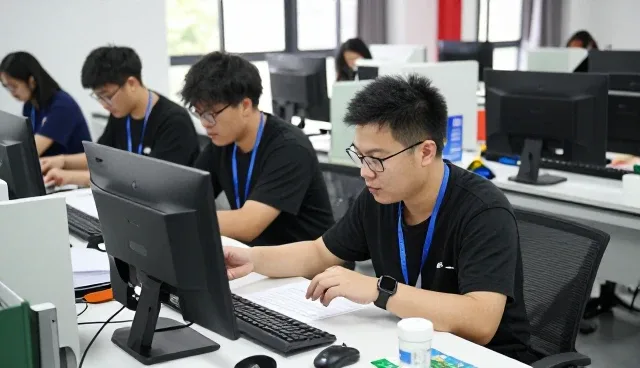 传播方案应用基础知识