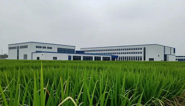 活动策划中设备使用与维护的关键要点