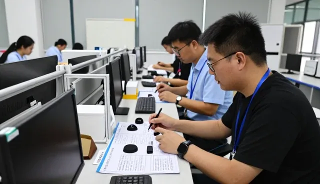 广告设计制作为活动策划执行提供更多可能