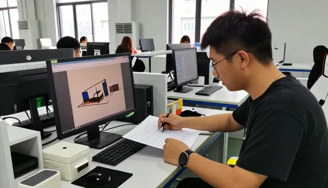 传播方案:传播方案在新建楼盘的应用要点